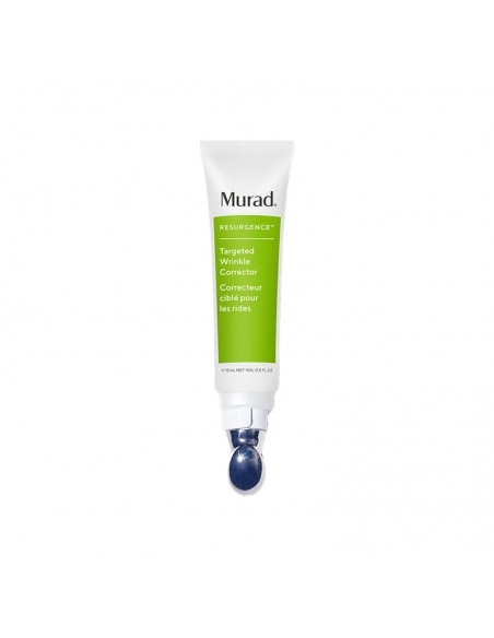 Murad Resurgence - Targeted Wrinkle Corrector - 15ml view 3