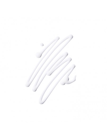 Murad Soothing Oat and Peptide Cleanser - 200ml view 5