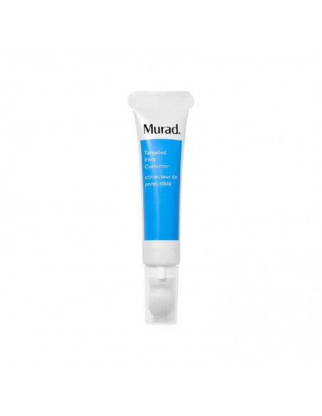 Murad Targeted Pore Corrector - 15ml view 3