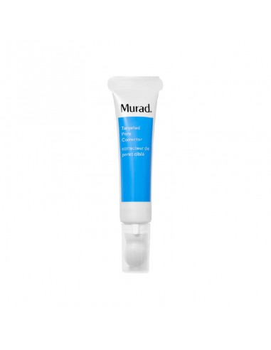 Murad Targeted Pore Corrector - 15ml view 2