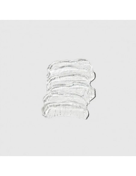 MVRCK - High Hold Pomade - 85g view 4