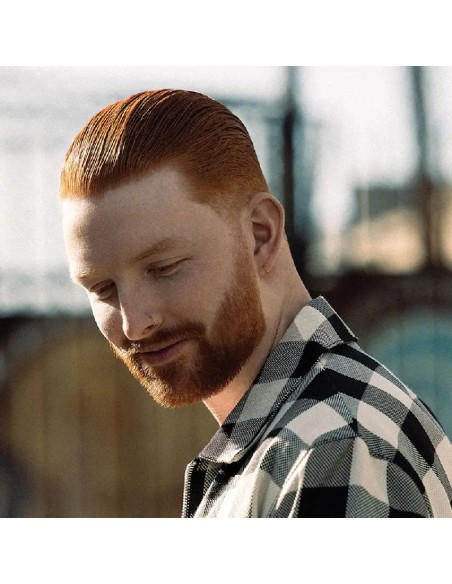 MVRCK - High Hold Pomade - 85g view 6