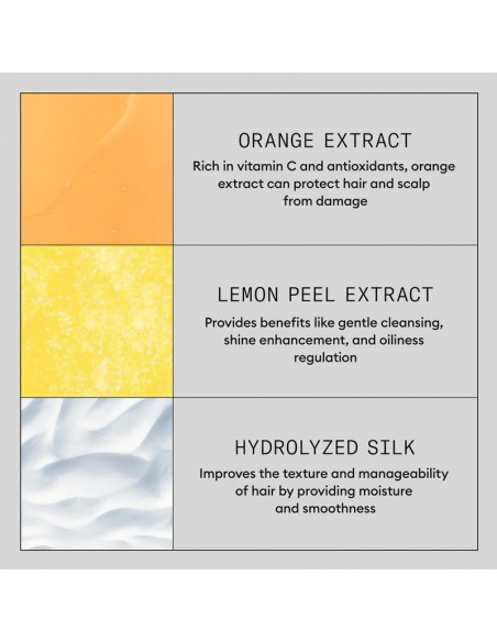 Nioxin - Density Defend - Anti-breakage Strengthening Mask - 150ml view 8