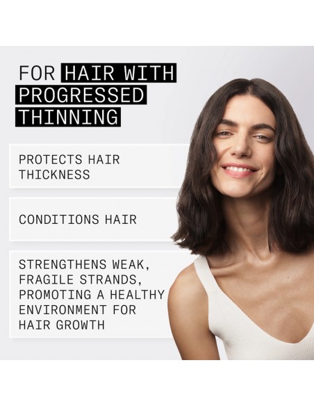 Nioxin - Density Defend - Hair Booster Serum - 100ml view 6