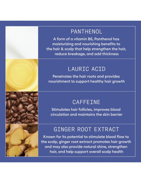 Nioxin - Night Density Rescue Serum - 70ml view 9