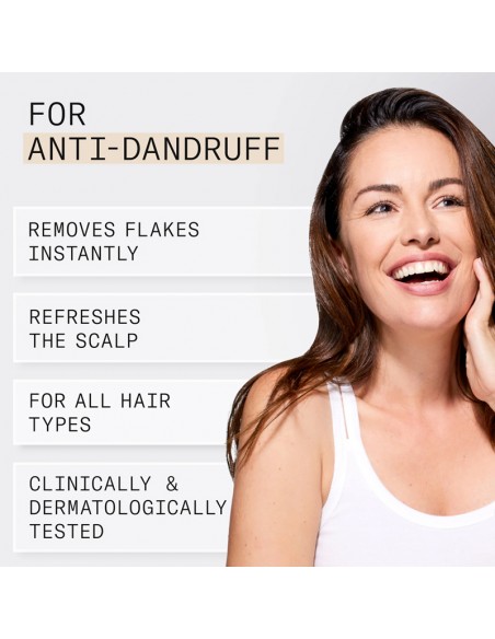 Nioxin - Scalp Purifying Exfoliator - 50ml view 6