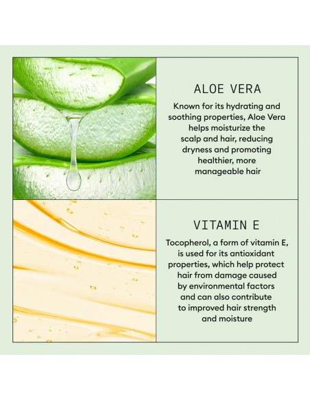 Nioxin - Scalp Relief - Cleansing Shampoo - 200ml view 8