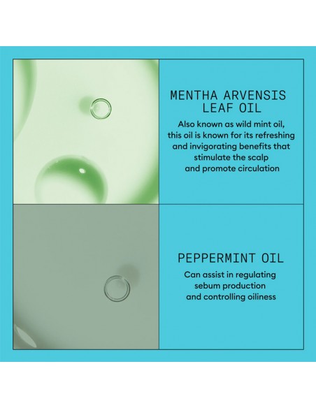 Nioxin - System 3 - Scalp + Hair Conditioner - 1000ml view 8