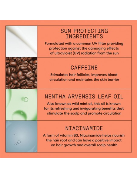 Nioxin - System 4 - Scalp + Hair Thickening Treatment - 200ml view 9