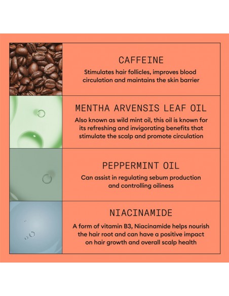 Nioxin - System 4 Kit view 12