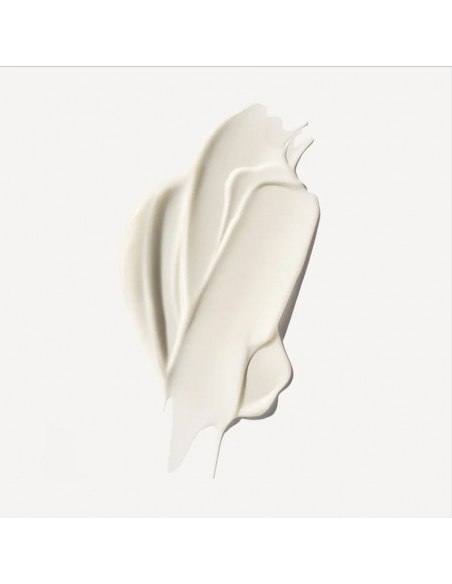 Olaplex - 4-in-1 Moisture Mask - 370ml view 4