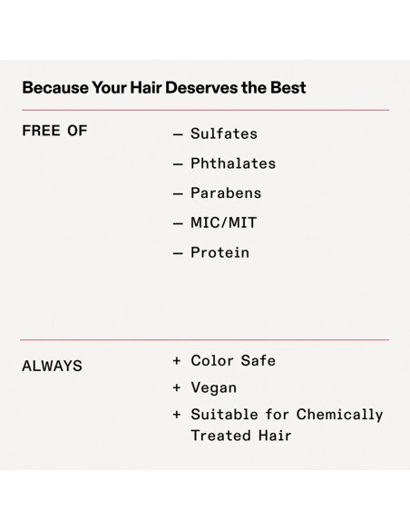 Olaplex - 4-in-1 Moisture Mask - 370ml view 12