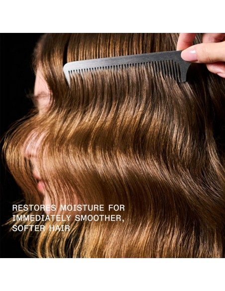 Olaplex - 4-in-1 Moisture Mask - 370ml view 5