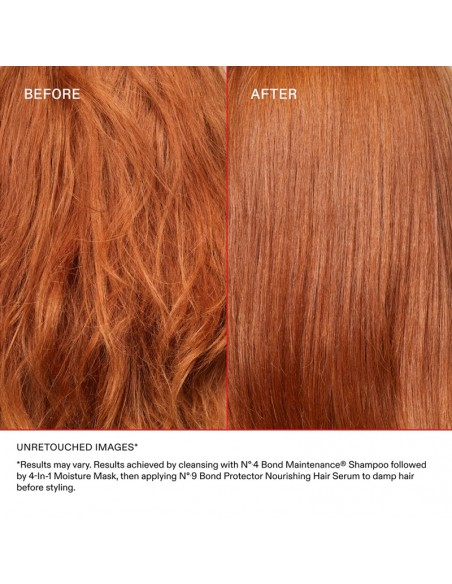 Olaplex - 4-in-1 Moisture Mask - 370ml view 8