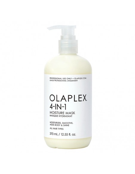 Olaplex - 4-in-1 Moisture Mask - 370ml view 3
