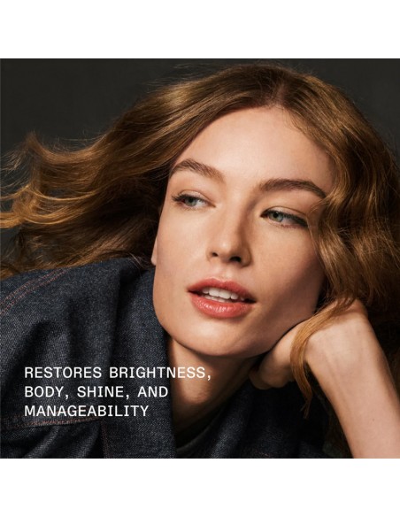 Olaplex - Broad Spectrum Chelating Treatment - 370ml view 9