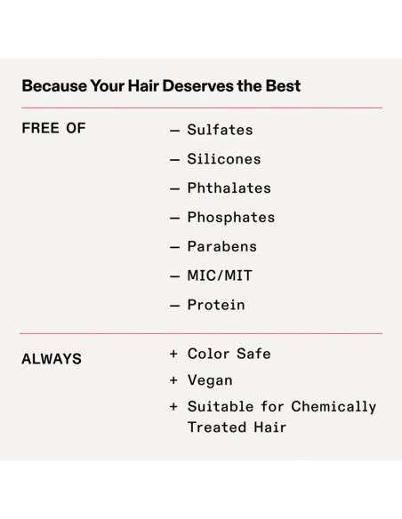 Olaplex - Broad Spectrum Chelating Treatment - 370ml view 14