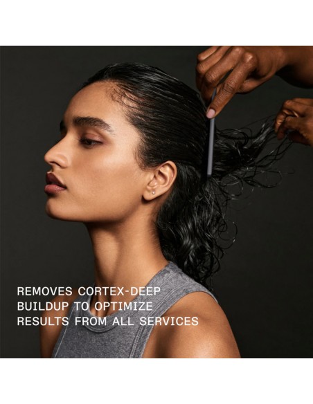 Olaplex - Broad Spectrum Chelating Treatment - 370ml view 8