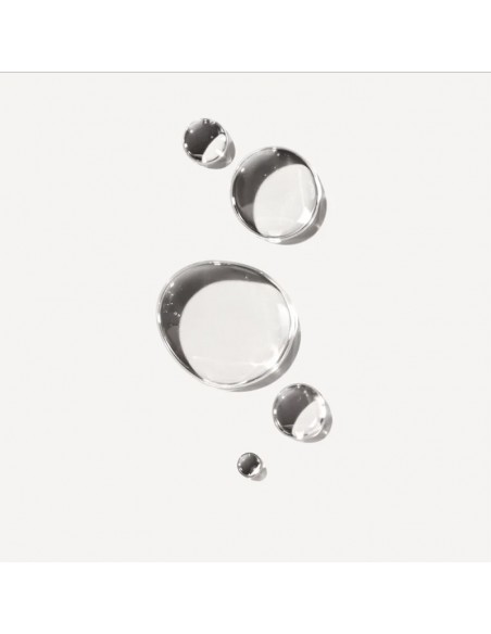 Olaplex - Broad Spectrum Chelating Treatment - 370ml view 4