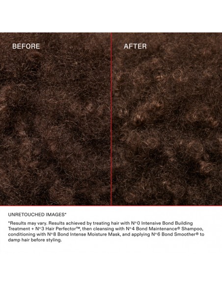 Olaplex - No. 0 Intensive Bond Building Treatment Sprayer - 155ml view 8