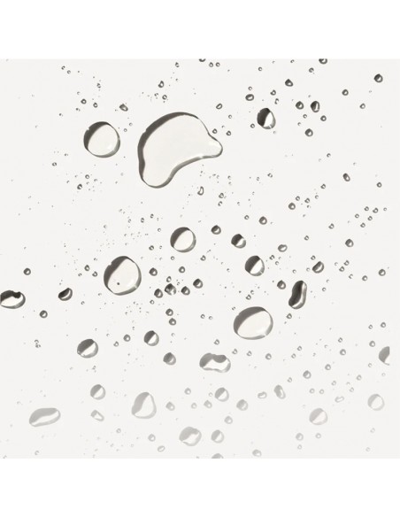 Olaplex - No. 0 Intensive Bond Building Treatment Sprayer - 155ml view 4