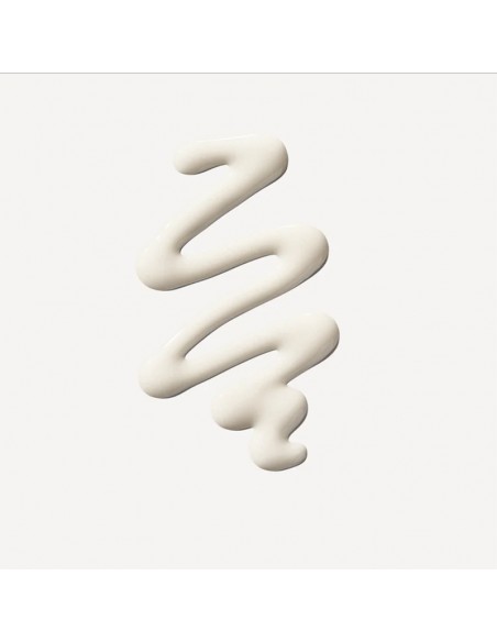 Olaplex - No. 0.5 Scalp Longevity Treatment - 50ml view 4