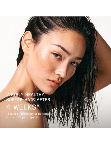 Olaplex - No. 0.5 Scalp Longevity Treatment - 50ml view 6