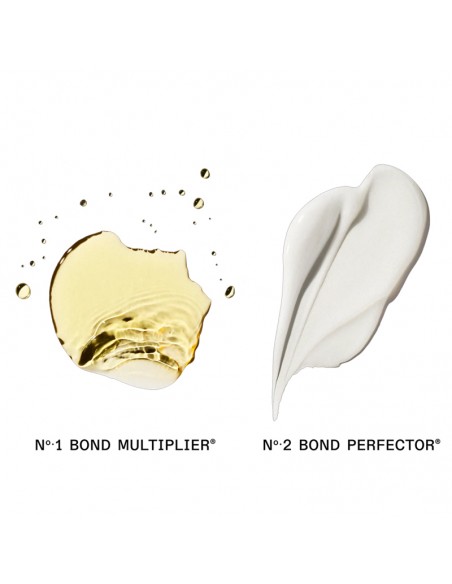 Olaplex - No. 1 & No. 2 Traveling Stylist Kit view 4