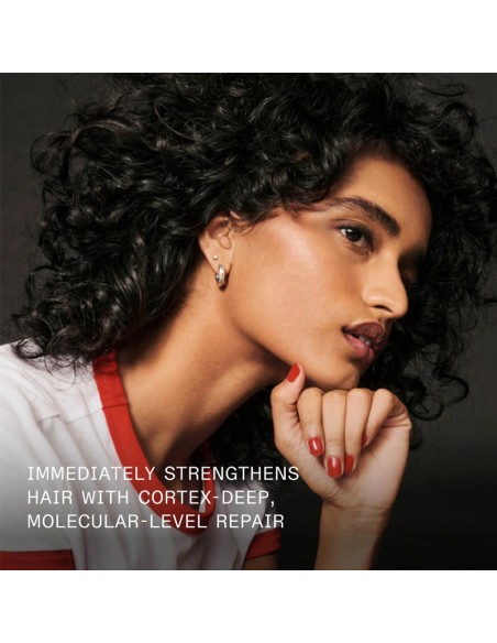 Olaplex - No. 1 & No. 2 Traveling Stylist Kit view 7