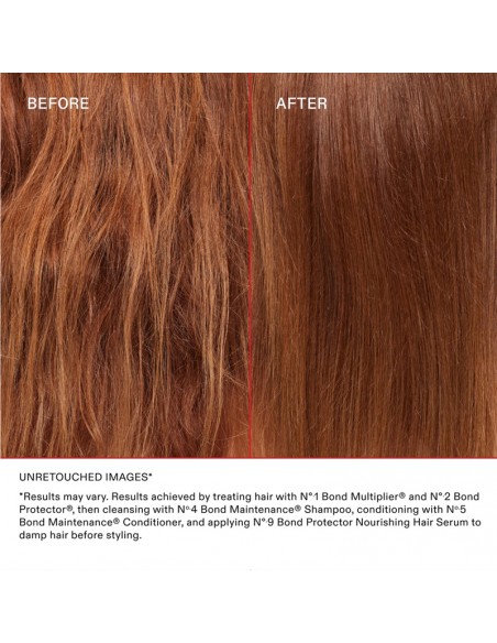 Olaplex - No. 1 & No. 2 Traveling Stylist Kit view 8