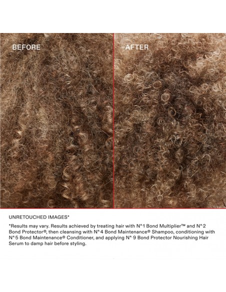 Olaplex - No. 2 Bond Perfector - 2000ml view 8