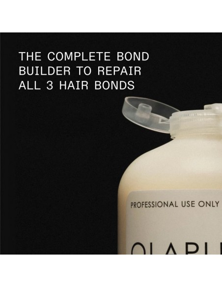 Olaplex - No. 2 Bond Perfector - 2000ml view 5