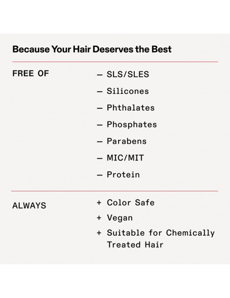 Olaplex - No. 2 Bond Perfector - 2000ml view 9