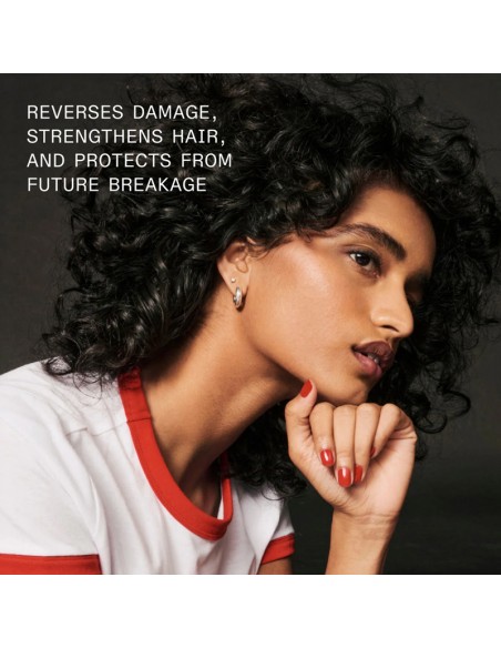 Olaplex - No. 2 Bond Perfector - 2000ml view 6