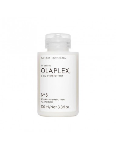 Olaplex - No. 3 Hair Perfector - 100ml view 2