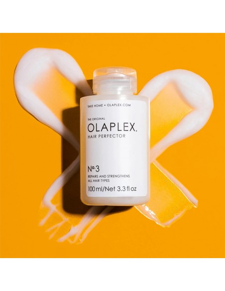Olaplex - No. 3 Hair Perfector - 100ml view 10
