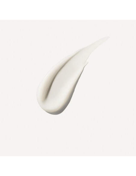 Olaplex - No. 3 Hair Perfector - 100ml view 4