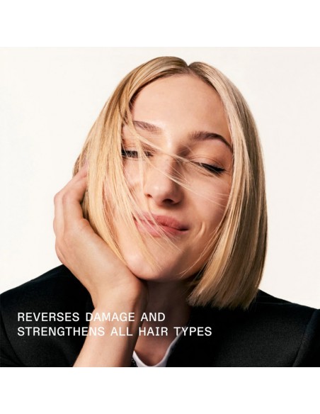 Olaplex - No. 3 Hair Perfector - 100ml view 5