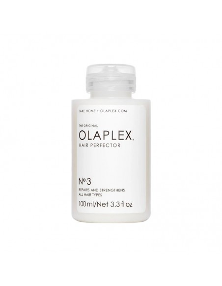 Olaplex - No. 3 Hair Perfector - 100ml view 3