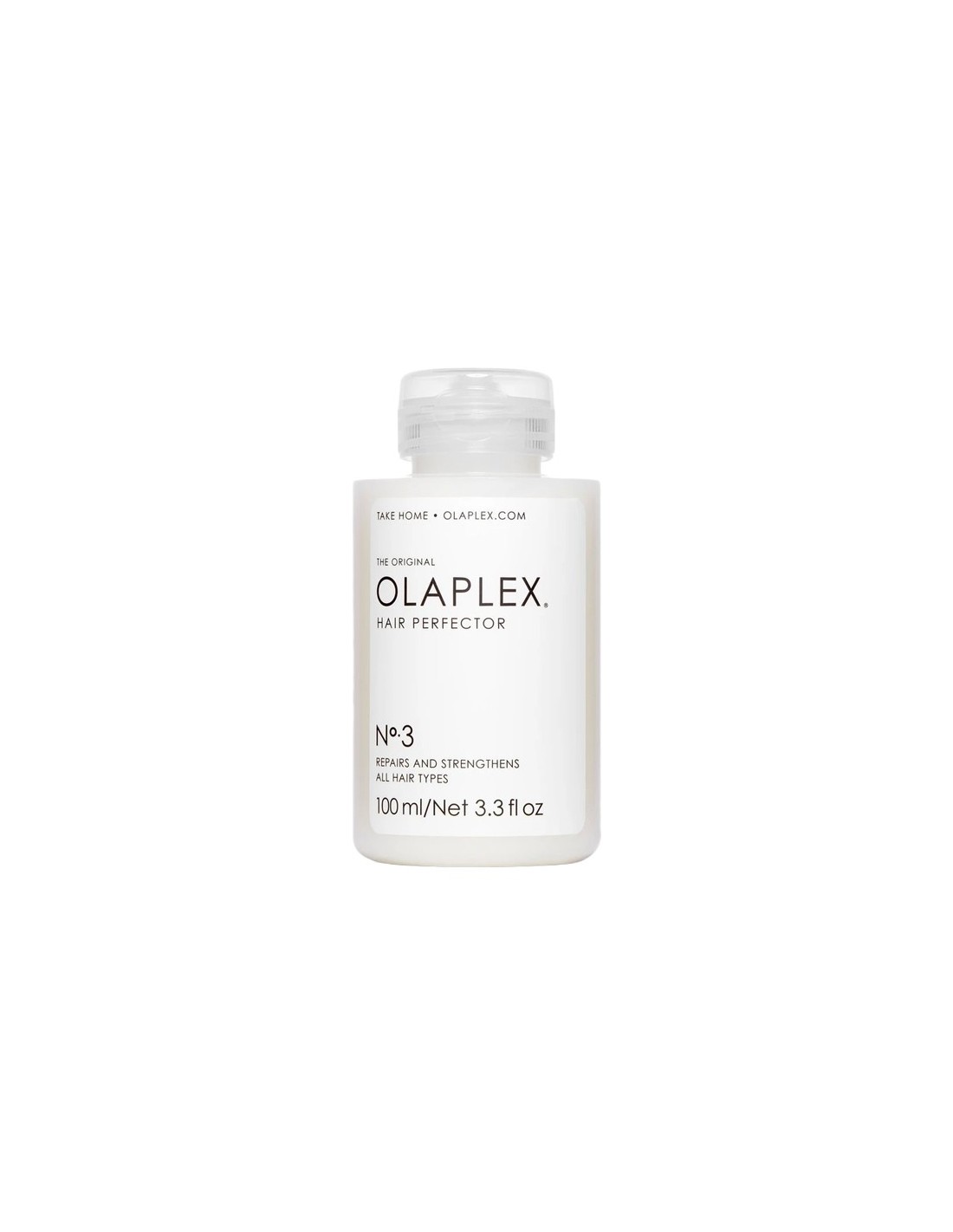 Olaplex - No. 3 Hair Perfector - 100ml