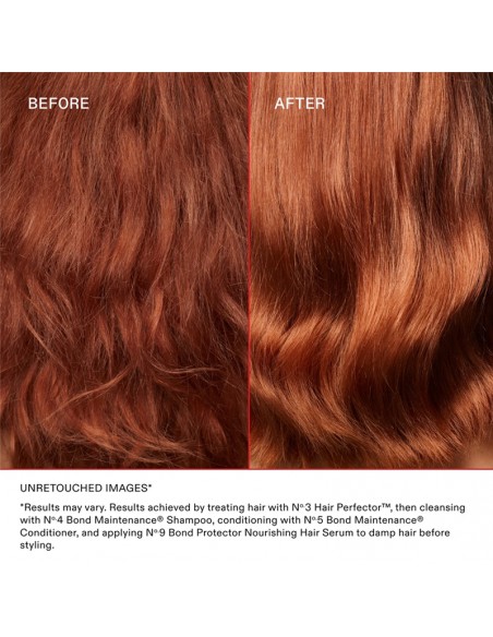 Olaplex - No. 3 Hair Perfector - 100ml view 9