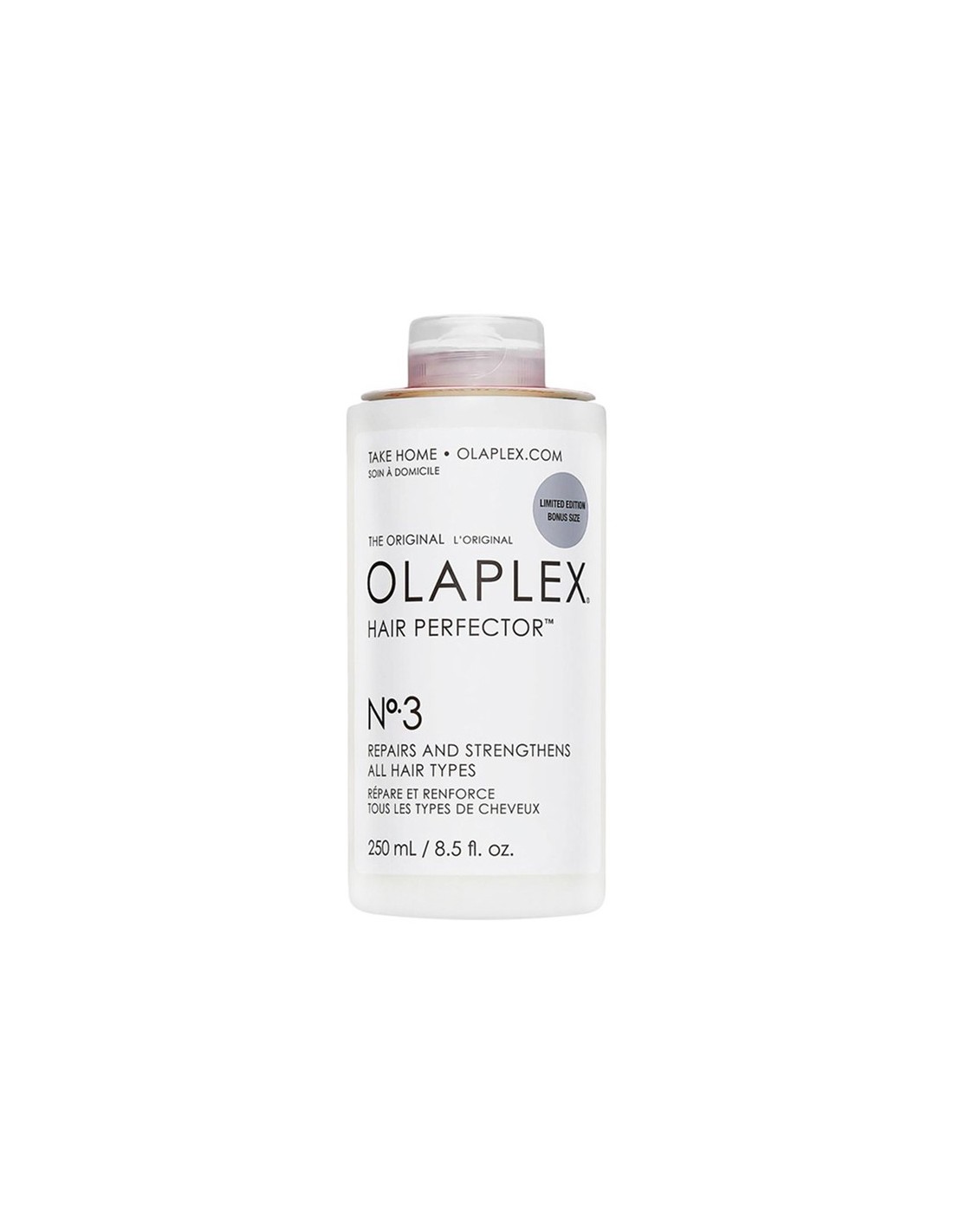 Olaplex - No. 3 Hair Perfector - 250ml