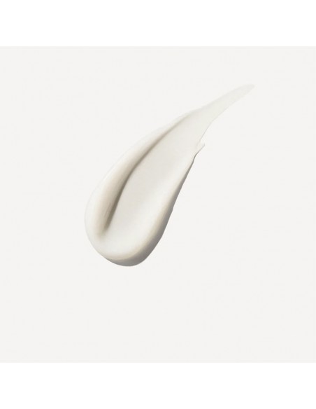 Olaplex - No. 3 Hair Perfector - 250ml view 4