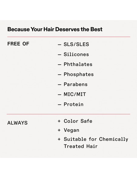 Olaplex - No. 3 Hair Perfector - 250ml view 11