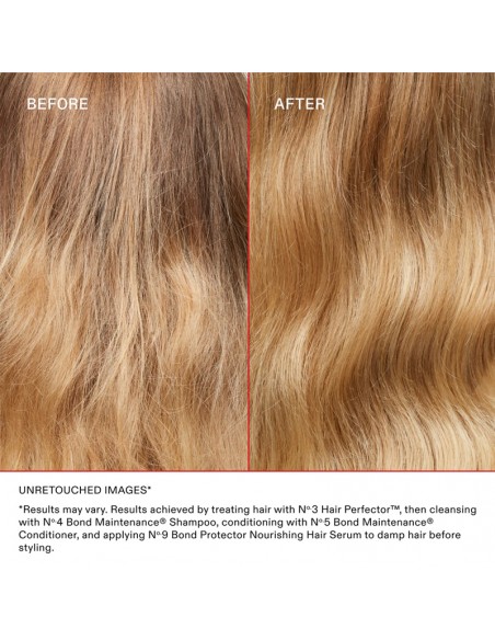 Olaplex - No. 3 Hair Perfector - 250ml view 8