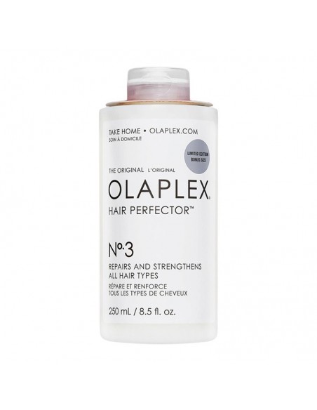 Olaplex - No. 3 Hair Perfector - 250ml view 3