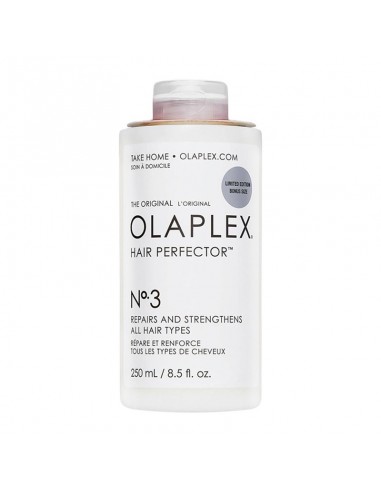 Olaplex - No. 3 Hair Perfector - 250ml view 2