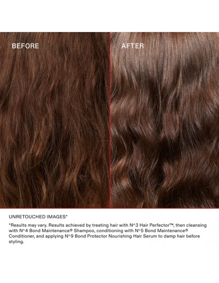 Olaplex - No. 3 Hair Perfector - 250ml view 9