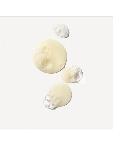 Olaplex - No. 4 Bond Maintenance Shampoo - 1000ml view 4