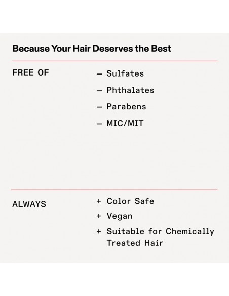 Olaplex - No. 4 Bond Maintenance Shampoo - 1000ml view 11